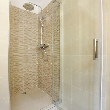 Madison Апартаменты