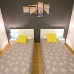 Appartement Madison