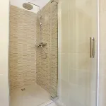 Madison Appartement