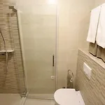 Madison Appartement